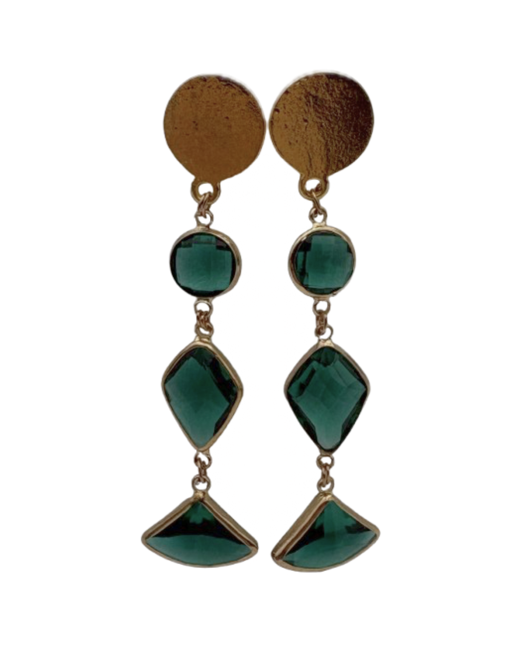 Azahar Verde