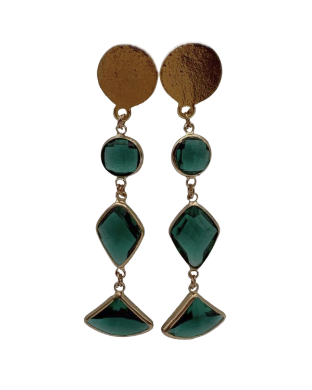Azahar Verde