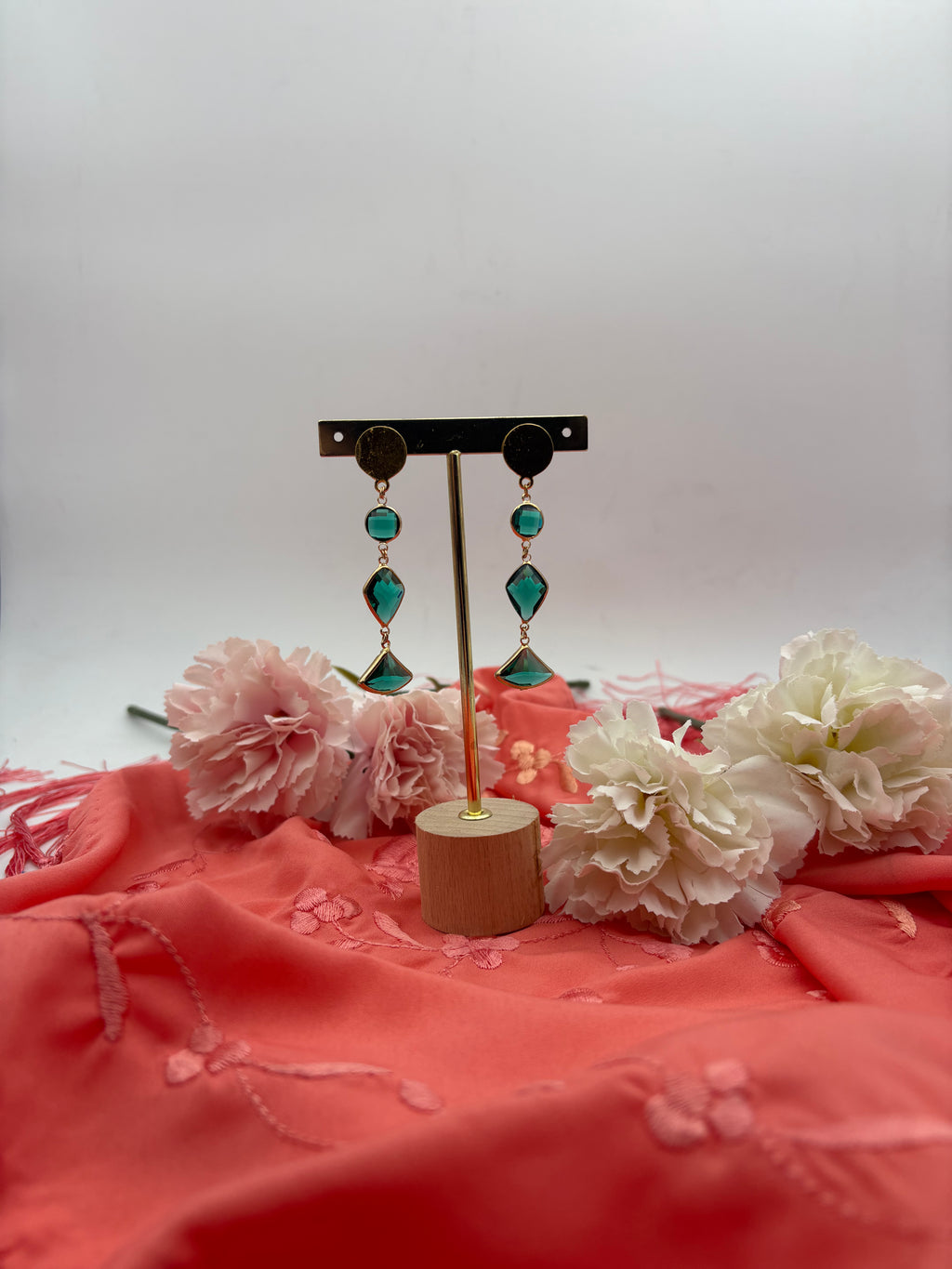 Azahar Verde