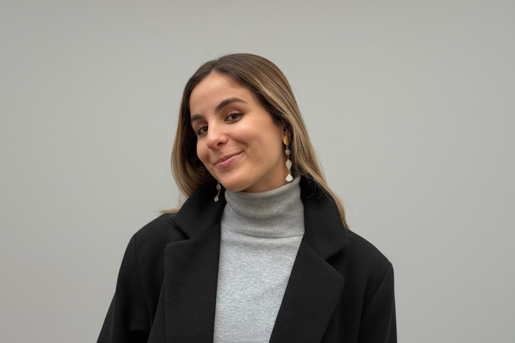 Azahar Blanco