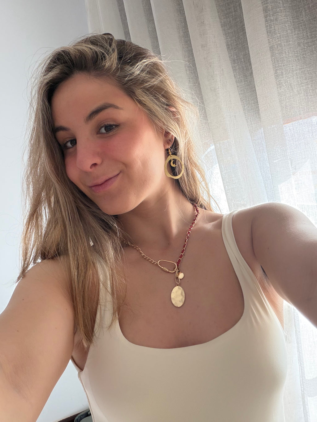 Lunera