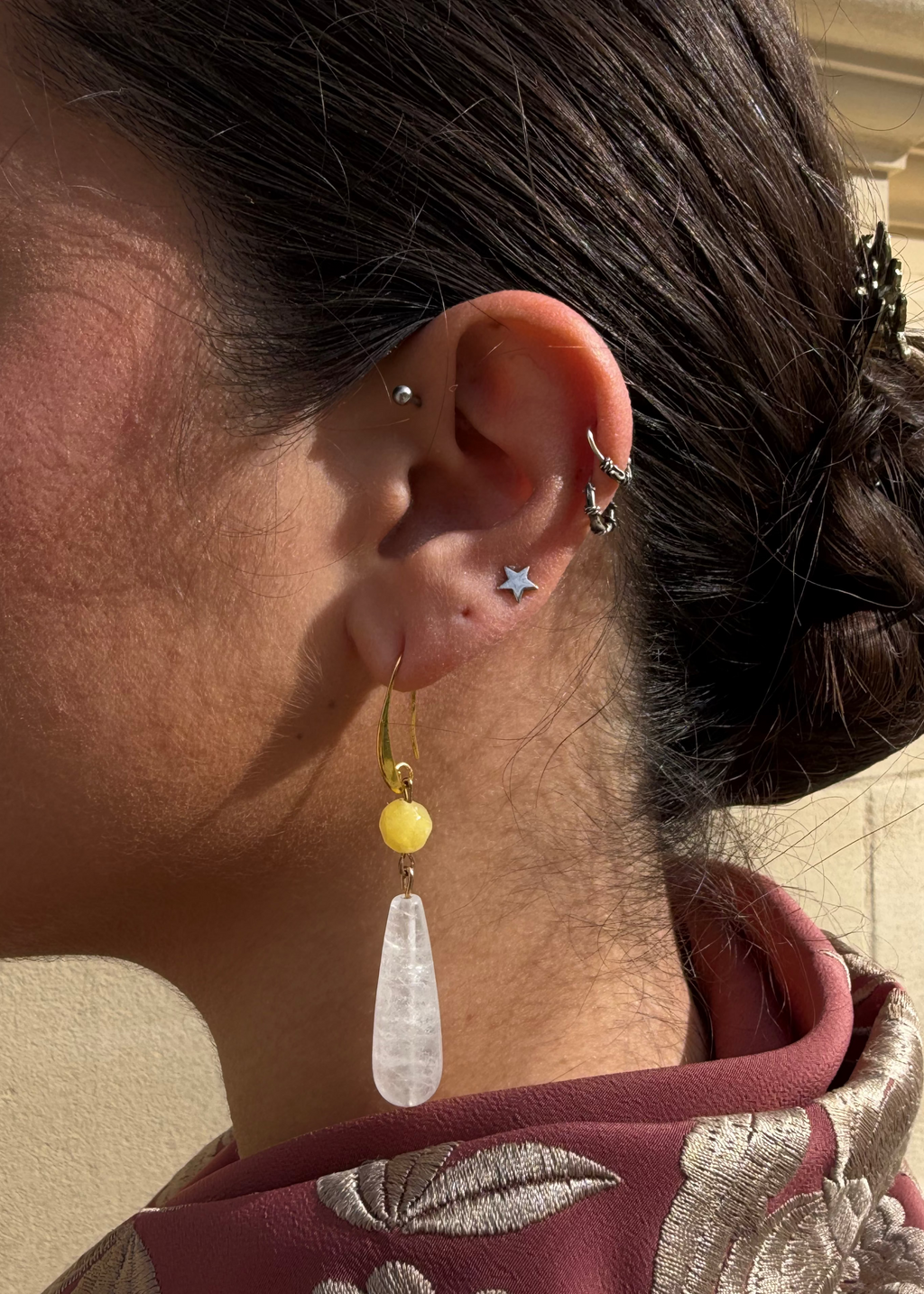 Jazz