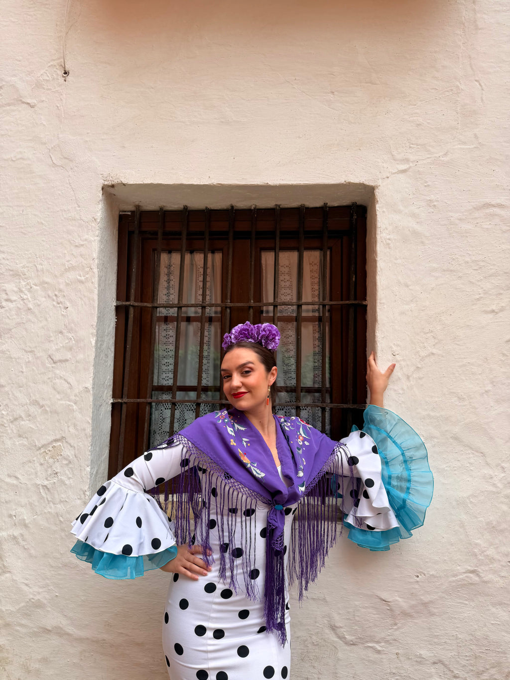 Marrakech