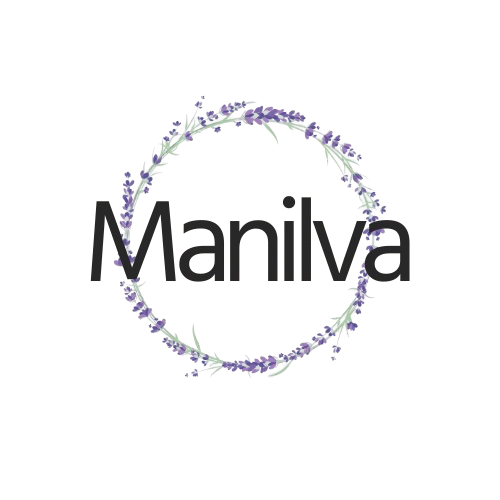 MANILVA